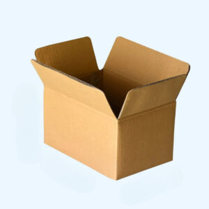 Universal Boxes