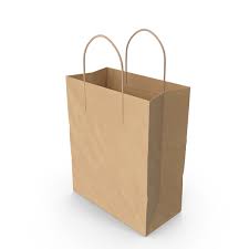 Carry Bags